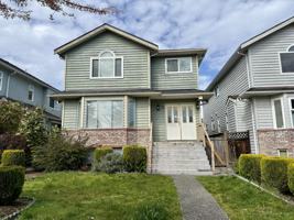 featured image of 33 West 48th Avenue