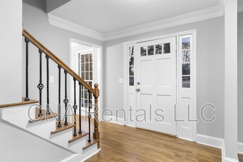 3907 Brintons Ml - Photo 4 of 47