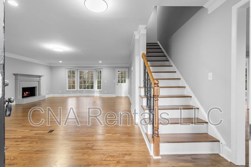 3907 Brintons Ml - Photo 5 of 47