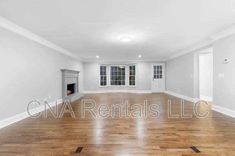 3907 Brintons Ml - Photo 6 of 47