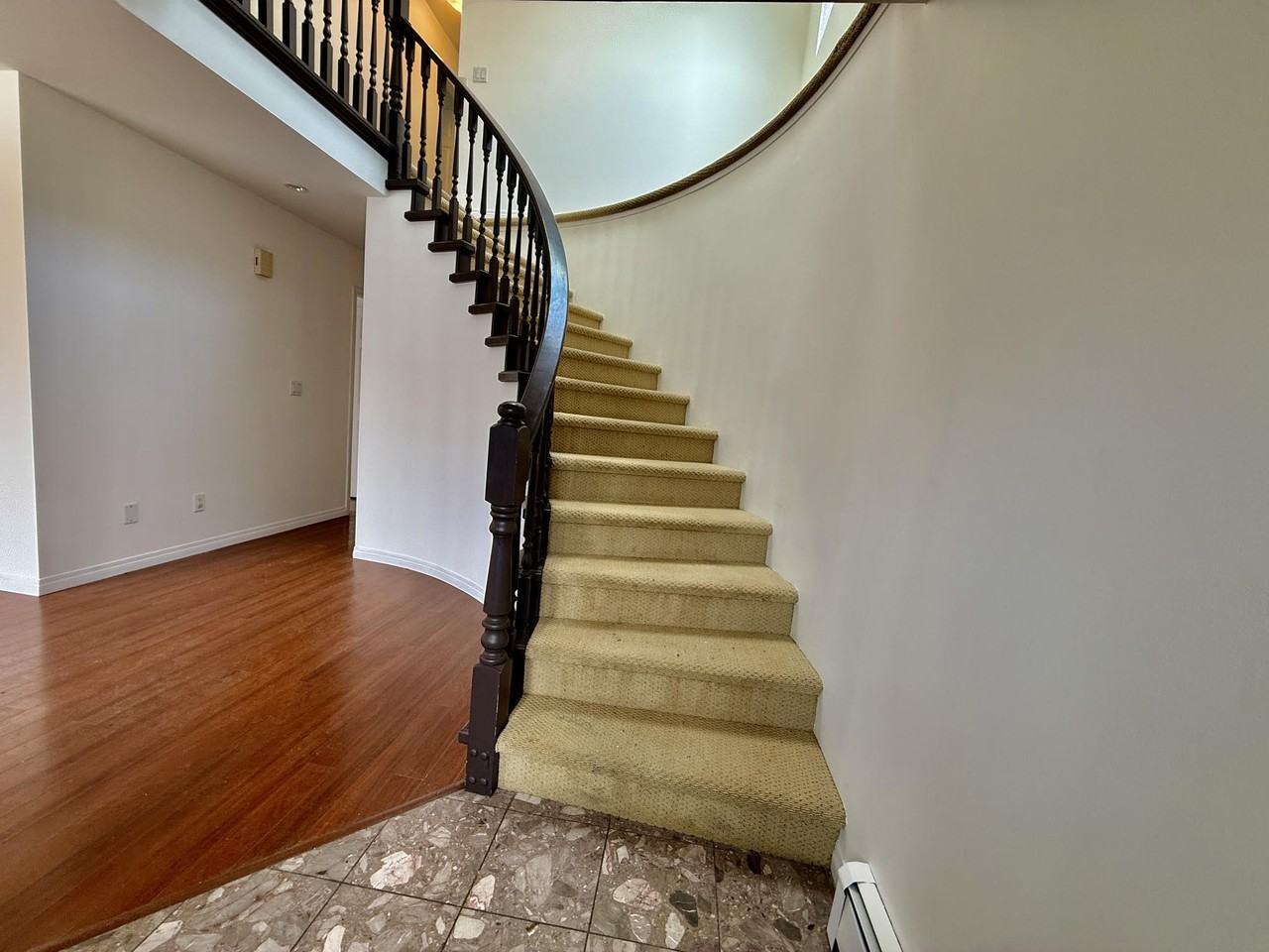 33 West 48th Avenue - Photo 6 of 10