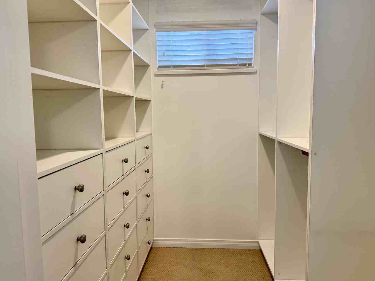 33 West 48th Avenue - Photo 7 of 10