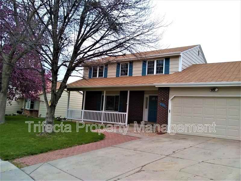 3112 Appaloosa Ct - Photo 2 of 24