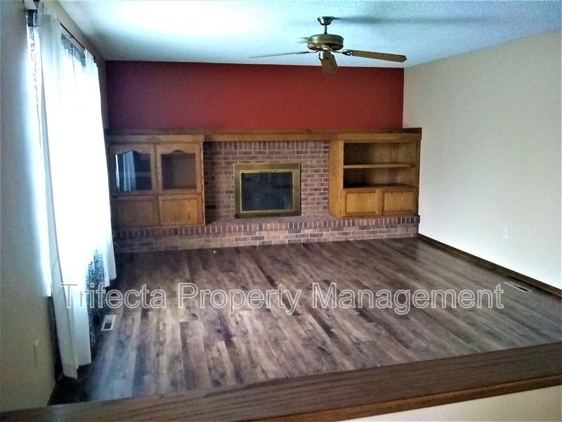 3112 Appaloosa Ct - Photo 4 of 24