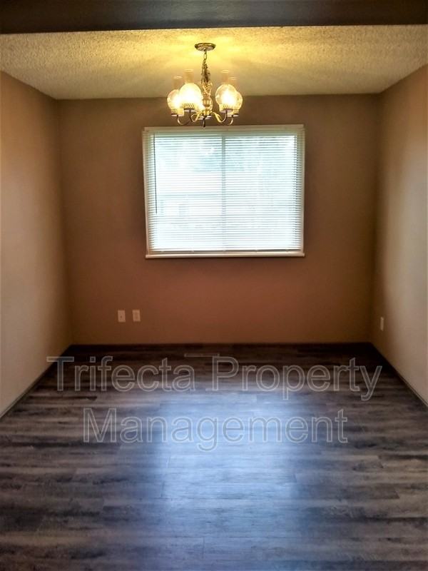 3112 Appaloosa Ct - Photo 5 of 24