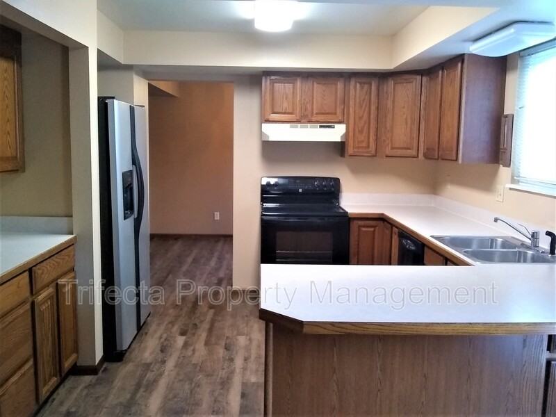 3112 Appaloosa Ct - Photo 6 of 24