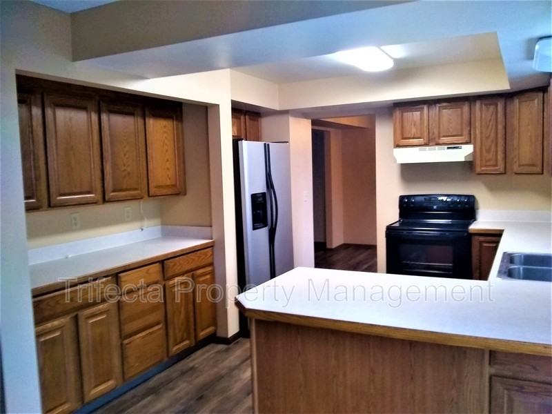 3112 Appaloosa Ct - Photo 7 of 24