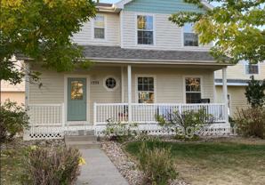 1333 Fairfield Ave - Photo 1 of 1