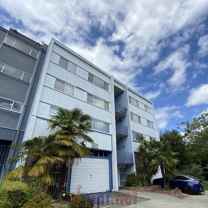 411 Fairmount Ave - Photo 1 of 1