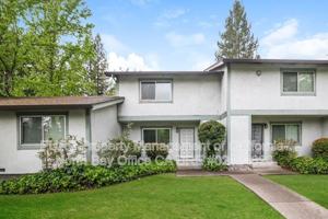 featured image of 1125 Mission Blvd #1135