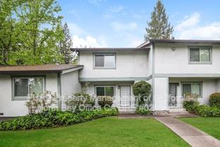 1125 Mission Blvd #1135 - Photo 1 of 1