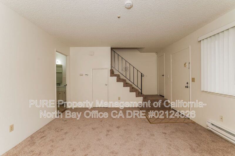 1125 Mission Blvd #1135 - Photo 2 of 24