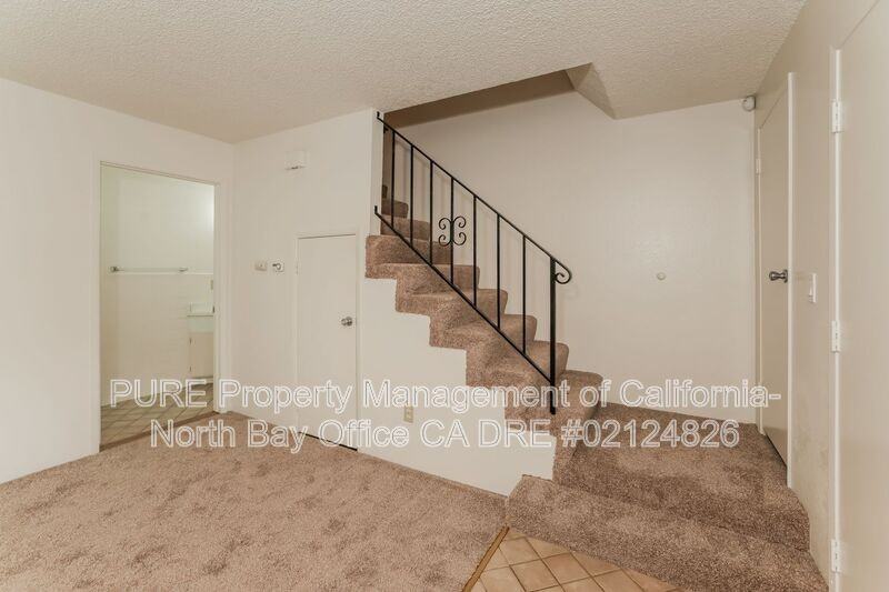 1125 Mission Blvd #1135 - Photo 3 of 24