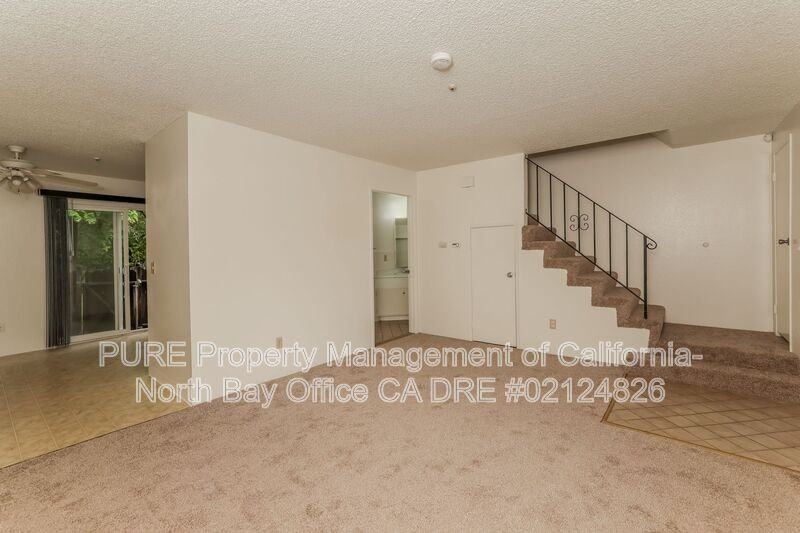 1125 Mission Blvd #1135 - Photo 4 of 24