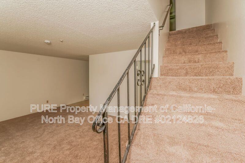 1125 Mission Blvd #1135 - Photo 5 of 24