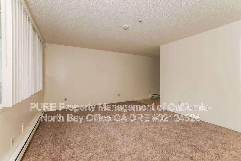 1125 Mission Blvd #1135 - Photo 6 of 24