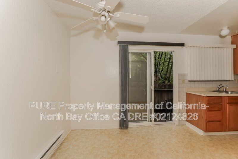 1125 Mission Blvd #1135 - Photo 7 of 24