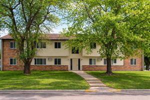 featured image of 320 1st Street