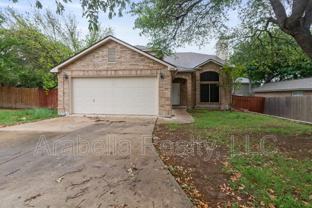 2832 Berry Trce - Photo 1 of 1