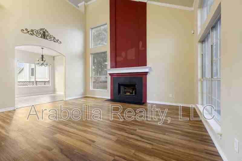 2832 Berry Trce - Photo 6 of 32