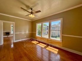 320 College St - Photo 1 of 1