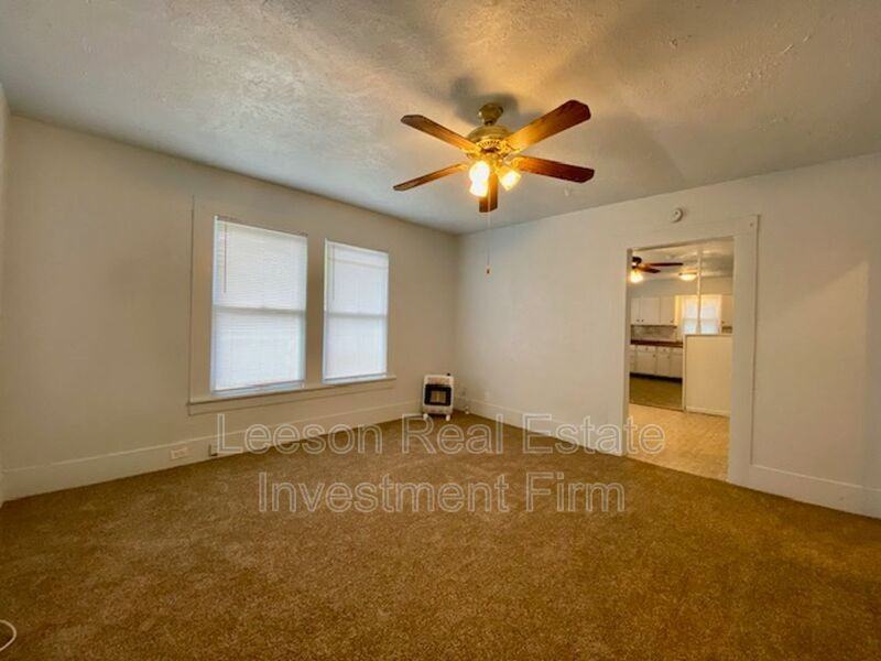 3240 Jackson St - Photo 5 of 15