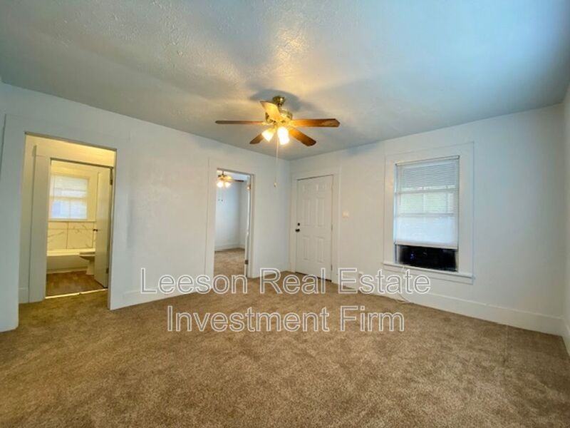 3240 Jackson St - Photo 6 of 15