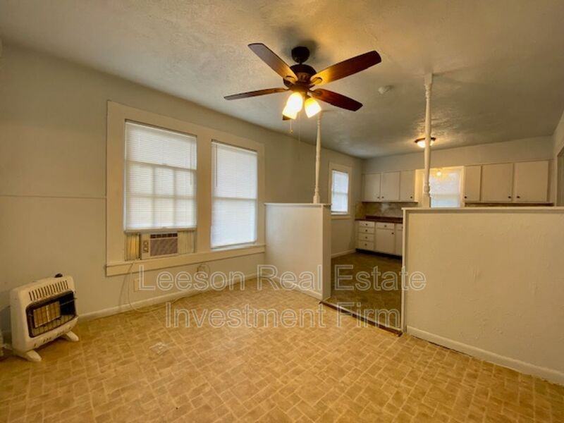 3240 Jackson St - Photo 7 of 15