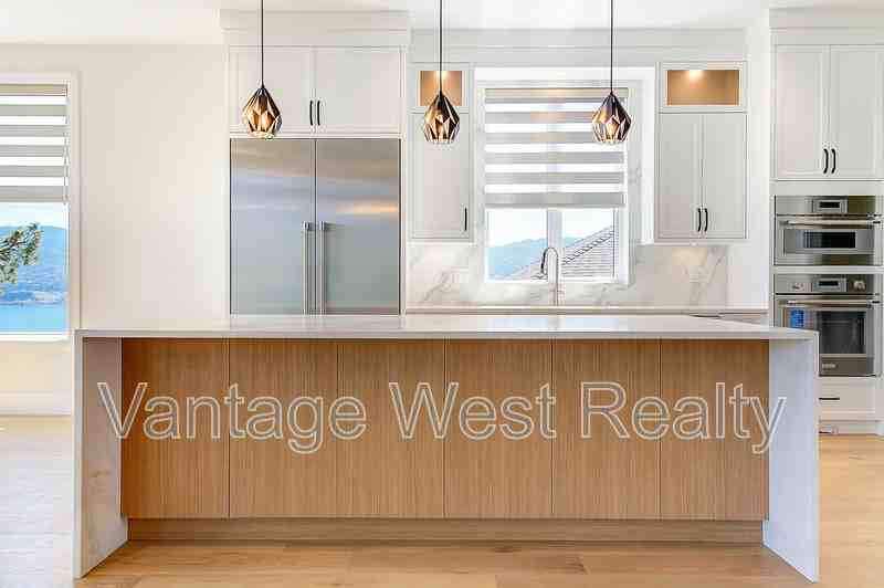 1505 Vineyard Dr - Photo 3 of 50