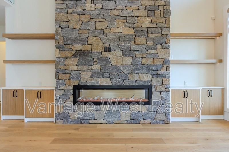 1505 Vineyard Dr - Photo 5 of 50