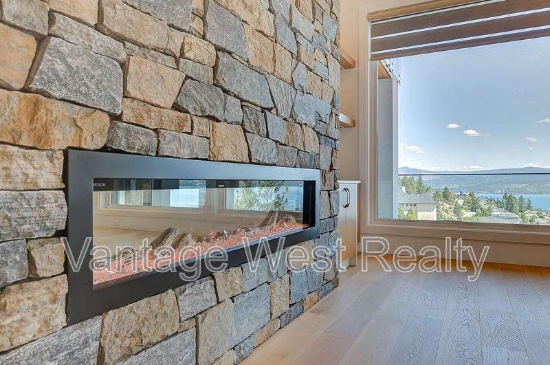 1505 Vineyard Dr - Photo 6 of 50