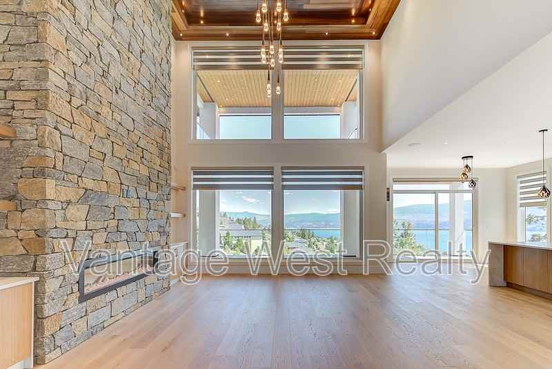 1505 Vineyard Dr - Photo 7 of 50