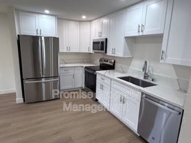 1737 Bayview Heights Dr #46 - Photo 1 of 1