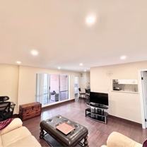 3025 The Credit Woodlands #233 - Photo 1 of 1