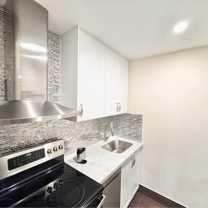 3025 The Credit Woodlands #233 - Photo 1 of 1