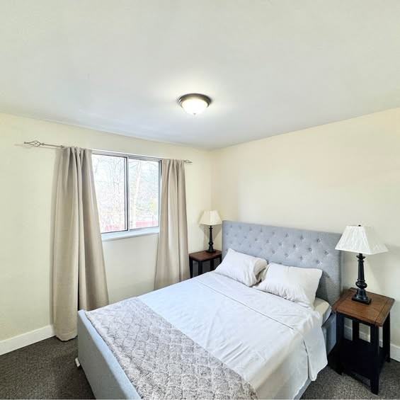 3025 The Credit Woodlands #233 - Photo 7 of 16