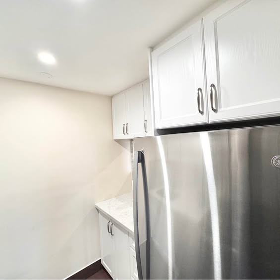 3025 The Credit Woodlands #233 - Photo 6 of 16