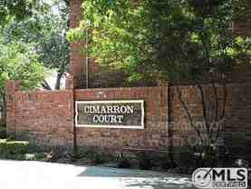 18333 Roehampton Dr #1322 - Photo 1 of 1