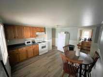 Walnut St #3 - Photo 1 of 1