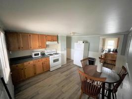 featured image of Walnut St #3