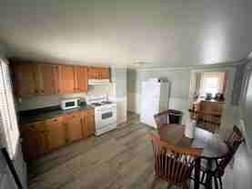 Walnut St #3 - Photo 1 of 1