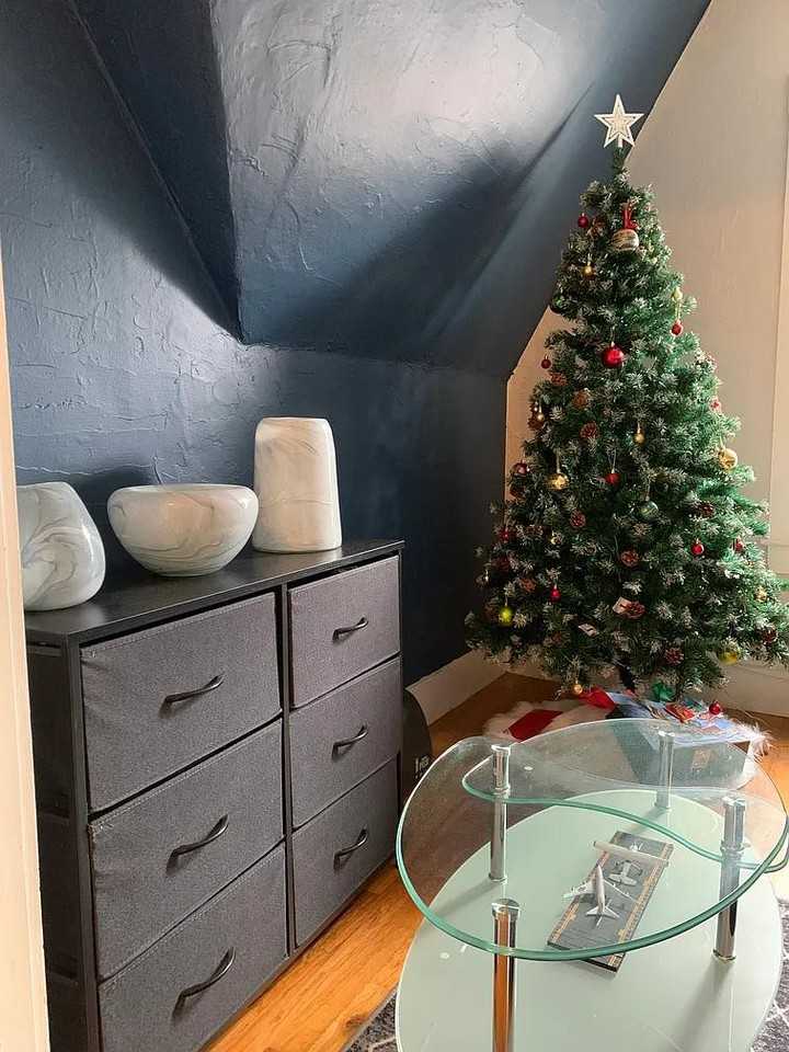 Walnut St #3 - Photo 3 of 15