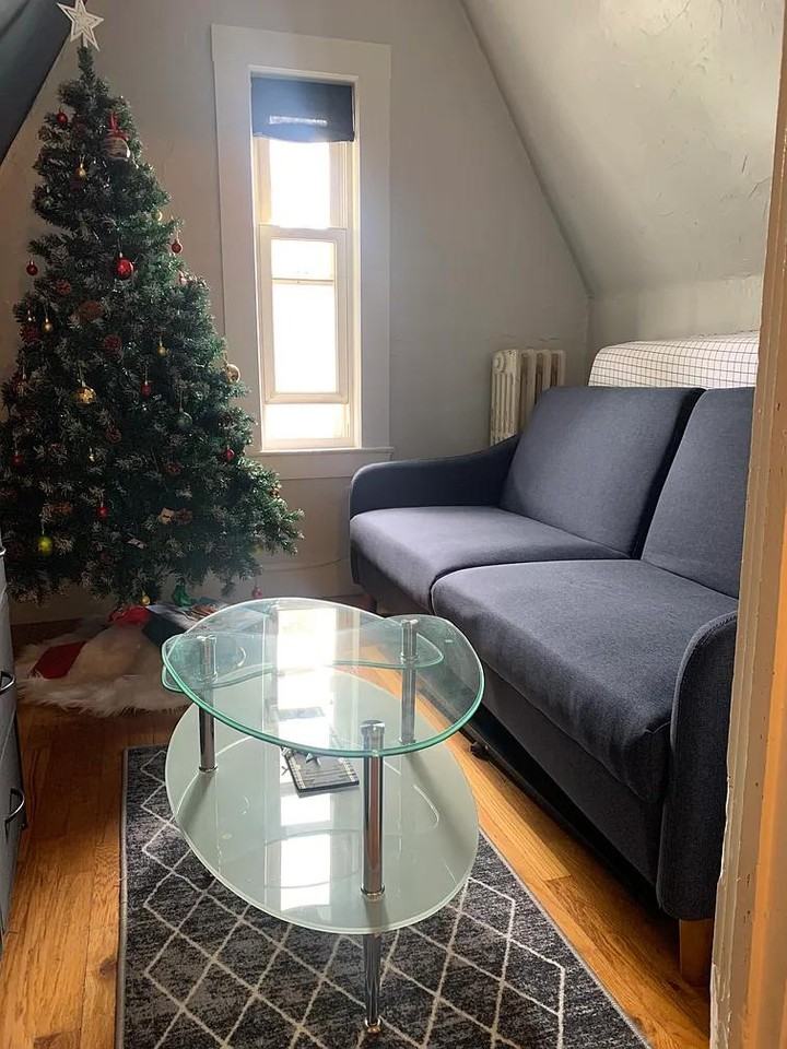 Walnut St #3 - Photo 4 of 15