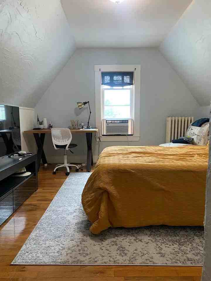 Walnut St #3 - Photo 6 of 15