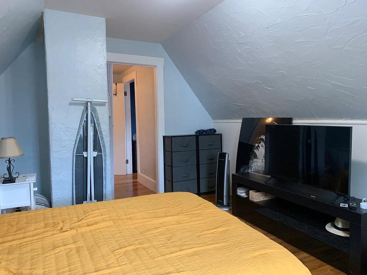 Walnut St #3 - Photo 7 of 15