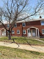 Carew St #1454 - Photo 1 of 1