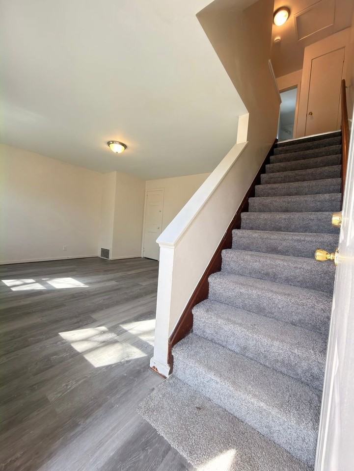 Carew St #1454 - Photo 5 of 11