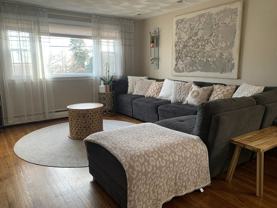 Grover St #2 - Photo 1 of 1