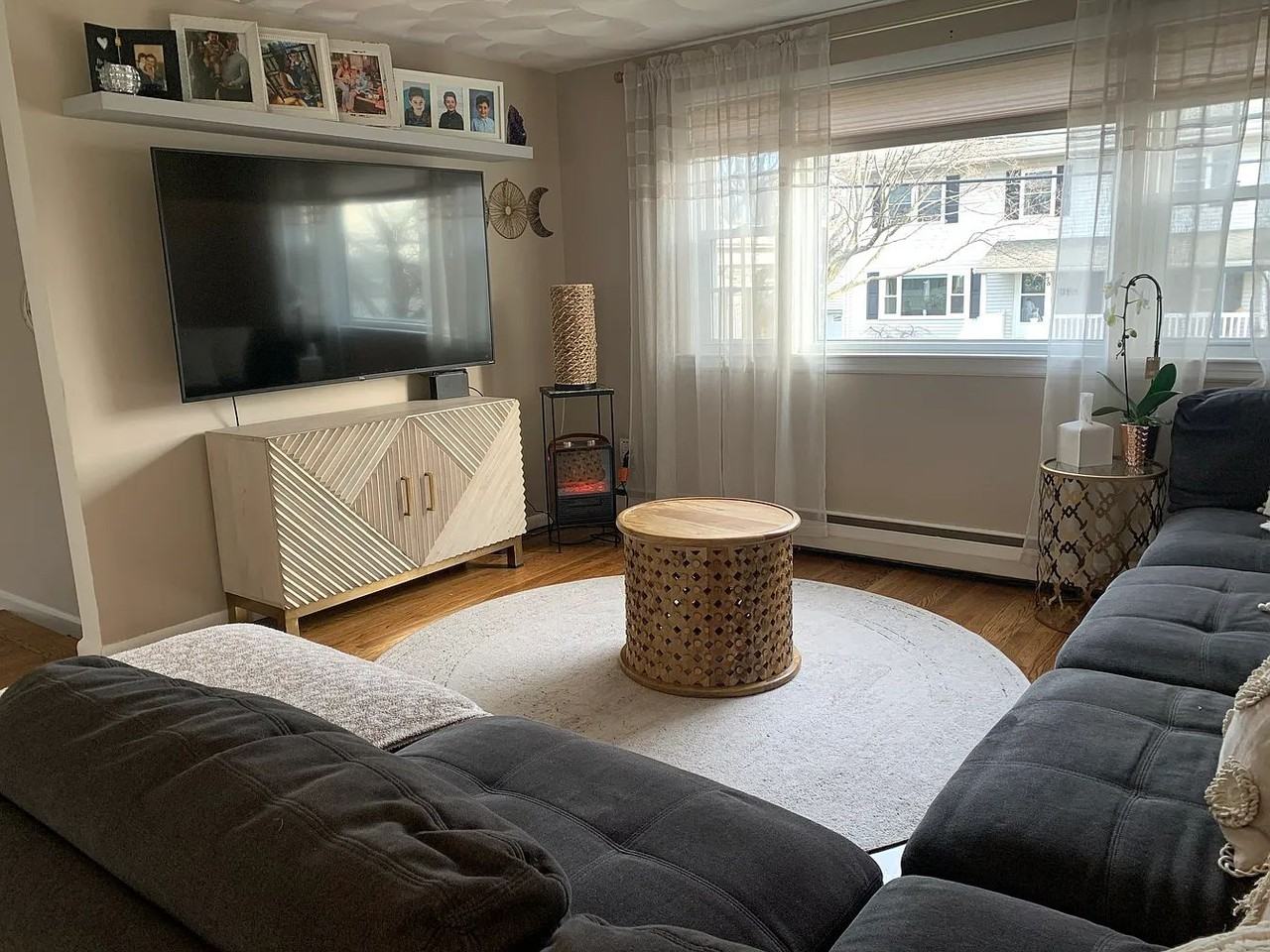 Grover St #2 - Photo 2 of 21