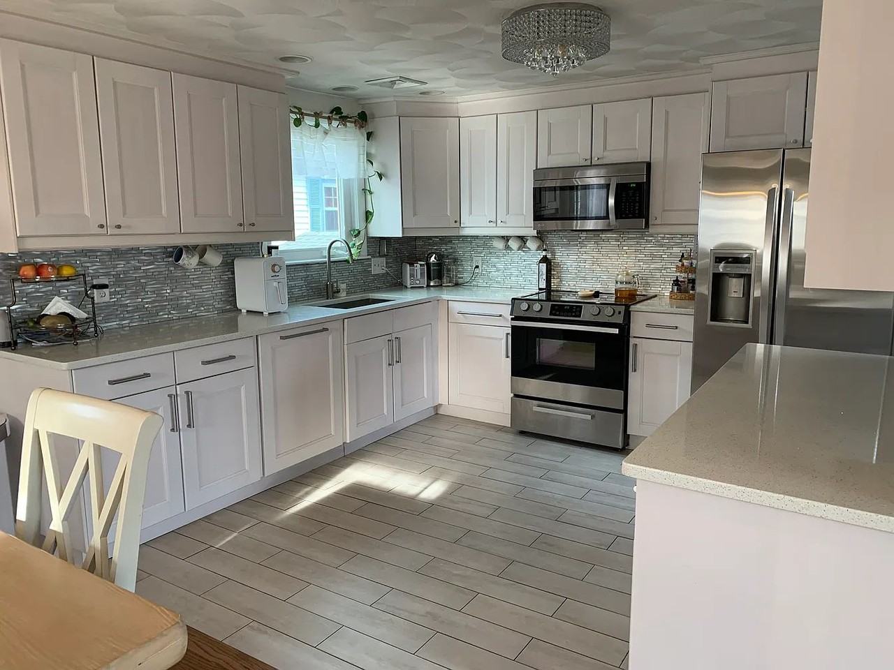 Grover St #2 - Photo 3 of 21